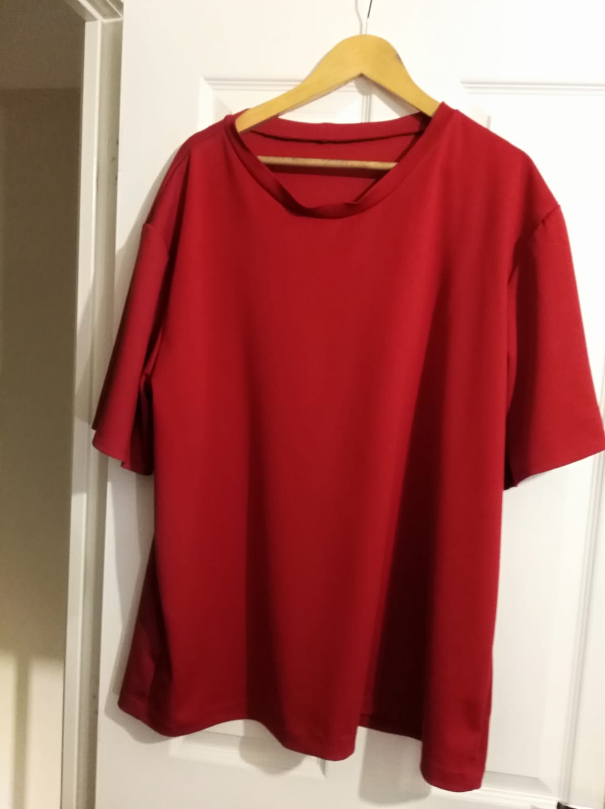 red_shirt