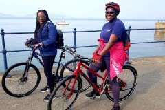 Carlene-Donique-at-Munbles