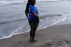 in_jamaica