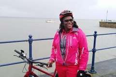 carlene_cycling