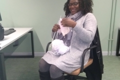 carlene_knitting