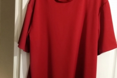 Sew this red_shirt