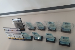 ICCEC  2023, conference day 3