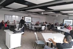 Research seminar2