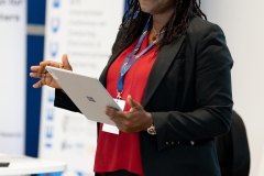 UWTSD_IEEE_Conf_140823_0074