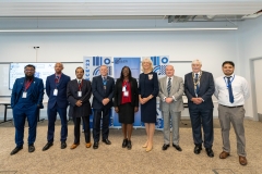 UWTSD_IEEE_Conf_140823_0182