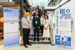 UWTSD_IEEE_Conf_150823_0006