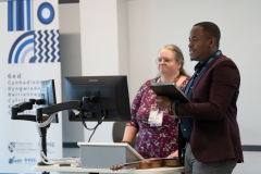 UWTSD_IEEE_Conf_160823_0005