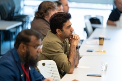 UWTSD_IEEE_Conf_160823_0025