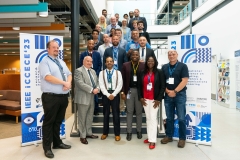 UWTSD_IEEE_Conf_160823_0515
