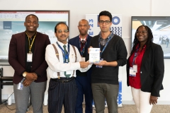 UWTSD_IEEE_Conf_160823_0545