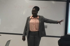 cybersecuritytalk1