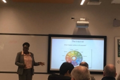 cybersecuritytalk2