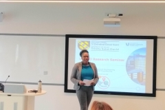 research-seminar-march2019