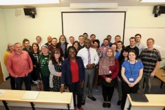 research-seminar-may