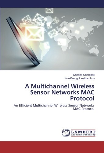 A Multichannel Wireless Sensor Networks MAC Protocol